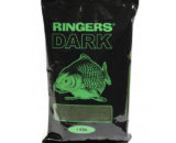 0 rng29 160x130 - Ringers Carp mix Bag-up 1kg