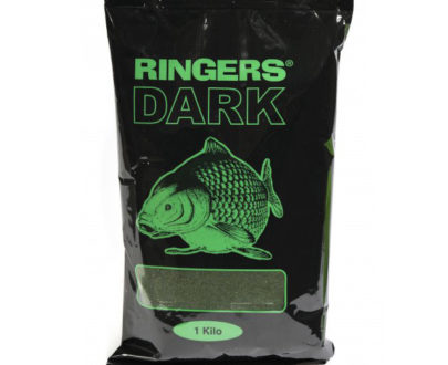 0 rng29 405x330 - Ringers Method mix Dark Groundbait 1kg