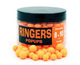 23450 rng97 160x130 - Ringers Method Micro pelety Chocolate orange 2mm (900g)