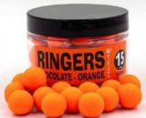 23454 1 70645 0 rng95 160x130 - Ringers Mini Chocolate Wafters 50g