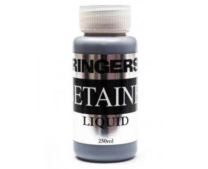 46 0 rng97 405x330 - Ringers - Betaine Liquid 250ml
