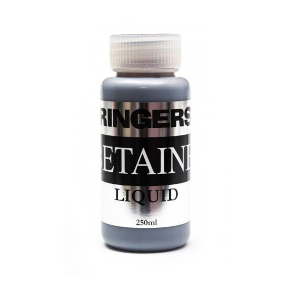 46 0 rng97 570x570 - Ringers Betaine Liquid 250ml