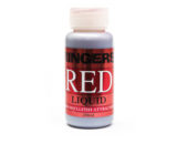 rinliq 160x130 - Ringers Chocolate Orange Liquid Booster 400ml