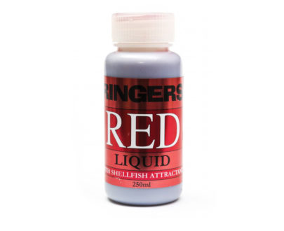 rinliq 405x330 - Ringers - Red Liquid 250ml