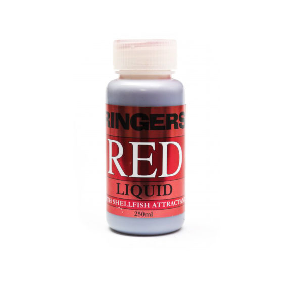 rinliq 570x570 - Ringers Red Liquid 250ml