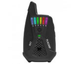 00 1 160x130 - Flacarp FL6-RGB Vodotesné LED svetlo s príposluchom