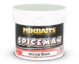 25431 1 71874 0 md0018 160x130 - Mikbaits cesto eXpress 200g