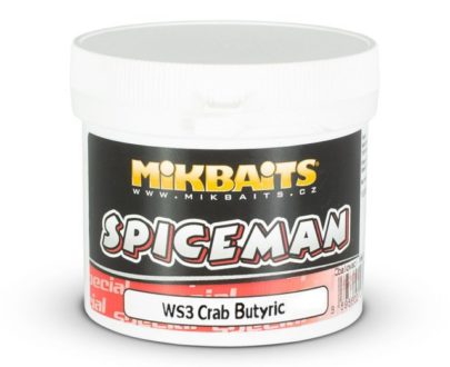 25431 1 71874 0 md0018 405x330 - Mikbaits cesto Spiceman WS3 Crab Butyric 200g