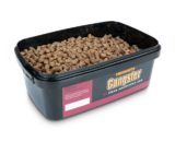 19189 1 69981 0 mp0001 160x130 - Mikbaits pop-up boilies Gangster G7 150ml
