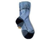modr2 160x130 - Mikbaits Thermo ponožky – Detské (31-35)