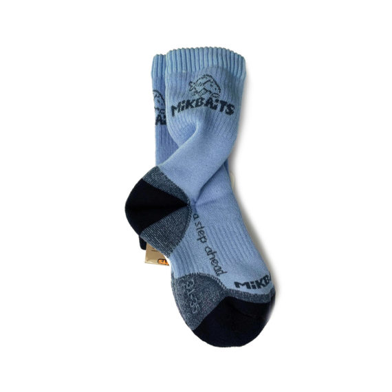 modr2 570x570 - Mikbaits Thermo ponožky – Detské (31-35)