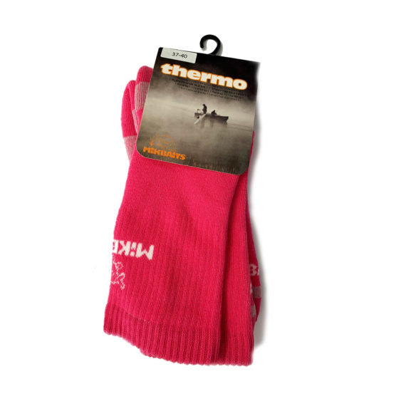 ruz1 570x570 - Mikbaits Thermo ponožky – Dámske (37-40)