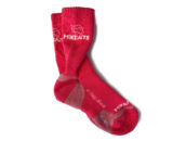 ruz2 160x130 - Mikbaits Thermo ponožky – Detské (31-35)
