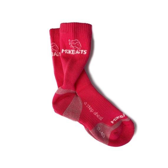 ruz2 570x570 - Mikbaits Thermo ponožky – Dámske (37-40)