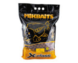 34972 1 7236 160x130 - Mikbaits boilies X-Class – Robin Red+ 4kg (20/24mm)