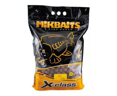 34972 1 7236 405x330 - Mikbaits R-Class – Monster Crab 4kg (20mm)