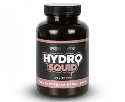 hydro squid 405x330 - Mikbaits SK
