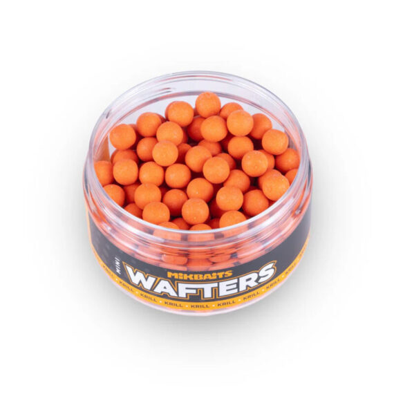 krill open 570x570 - Mikbaits Mini Wafters 8mm (100ml)