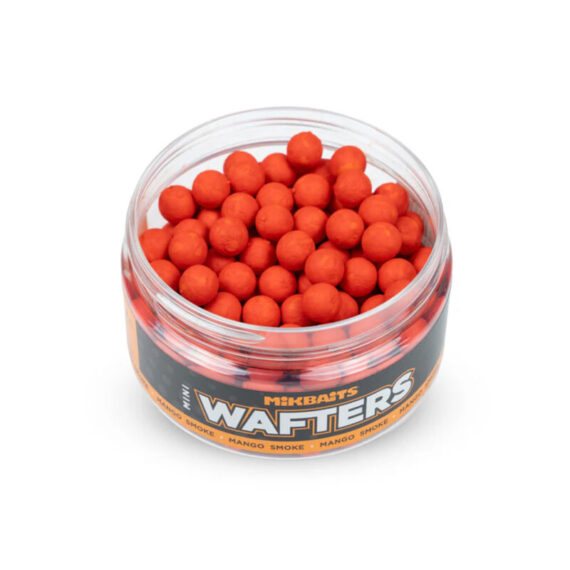 mango smoke open 570x570 - Mikbaits Mini Wafters 8mm (100ml)