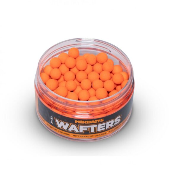 pol pom o 570x570 - Mikbaits Mini Wafters 8mm (100ml)