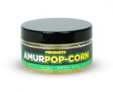 amur popcorn 160x130 - Mikbaits Nakladaný Partikel - kukurica 1kg