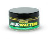 amur wafters 160x130 - Mikbaits Feeder Pop-up Boilie 8+12mm (100ml)