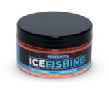 ice nymfa dip 160x130 - Mikbaits ICE FISHING – Sypký fluo dip Syr 100ml