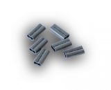 34337 1 72280 0 gar1042 1 160x130 - Garda Strip Tungsten Rig s protihrotom (2ks)