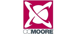 ccmoo - CC Moore Live system - Pop up 15mm 50ks