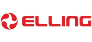 elling - Elling Belly Boat Optimus II (nafukovací čln)