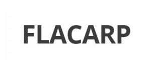 flaclogo - FLACARP Predlžovacie záchytné uši s diódou - 4 druhy