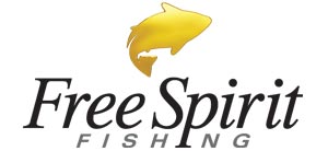 freespirit - FREE SPIRIT Hi-S 200 12' (3,66m) 3,50Lb