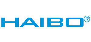 haibo new - Haibo elektromotor R300 2000W 48V HIGH PERFOMANCE