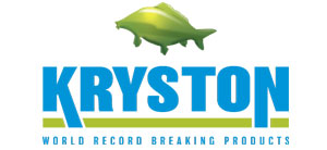 kryston - Kryston DESCEND potápavá šnúra zelená 300 / 600m