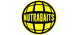 nutrabaits - NUTRABAITS Boilie mixy 1,5kg