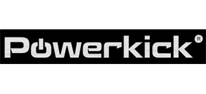 powekick - Powerkick Generator 800 - elektrocentrála + 1l oleja