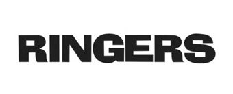 ring - Ringers - Carp mix Bag-up 1kg
