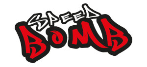 speedbb - SPEED BOMB Olovo na ďaleké hody - zelené