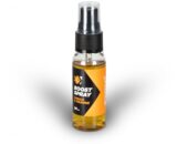 23426 photos feedex fd1013 160x130 - FEEDER EXPERT Boost Spray 30ml - Jahoda / Korenie