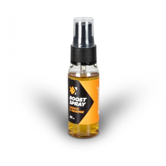 23426 photos feedex fd1013 570x570 - FEEDER EXPERT Boost Spray 30ml - Mango / Broskyňa