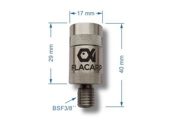 432 4 bez nazvu 1 1 570x428 - FLACARP Magnetická rýchlospojka