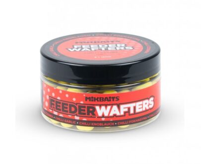 43814 1 72838 0 mf0038 1 405x330 - Mikbaits Feeder Wafters 8+12mm (100ml)