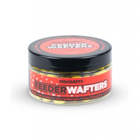 43814 1 72838 0 mf0038 1 570x571 - Mikbaits Feeder Wafters 8+12mm (100ml)