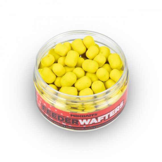 43815 1 72838 1 mf0038 2 570x570 - Mikbaits Feeder Wafters 8+12mm (100ml)