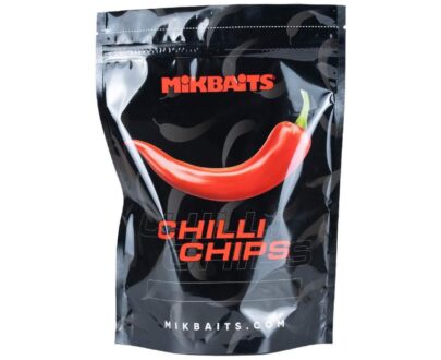 WhatsApp Image 2024 01 15 at 10.45.57 a64d6098 405x330 - Mikbaits Chilli Chips Boilie – Chilli Jahoda (ø20-24mm)