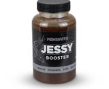 jessy booster 160x130 - FEEDER EXPERT Micro method pelety 700g