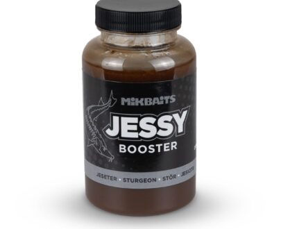 jessy booster 405x330 - Mikbaits Jessy booster 250ml