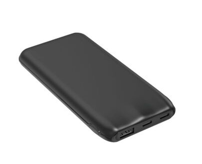 Powerbank 10 000 mAh 10W PD 2x USB C 1x USB A 405x330 - PLATINET Power Bank 10000 Mah 3,7V 37Wh 10W 2xUsb-C 1xUsb-A