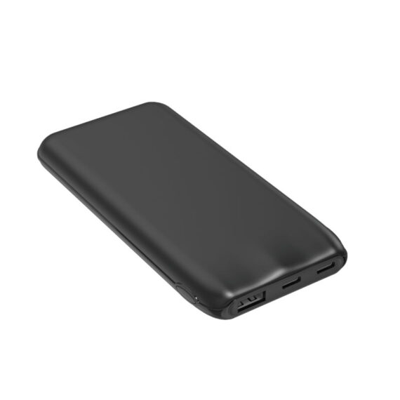 Powerbank 10 000 mAh 10W PD 2x USB C 1x USB A 570x570 - PLATINET Power Bank 10000 Mah 3,7V 37Wh 10W 2xUsb-C 1xUsb-A