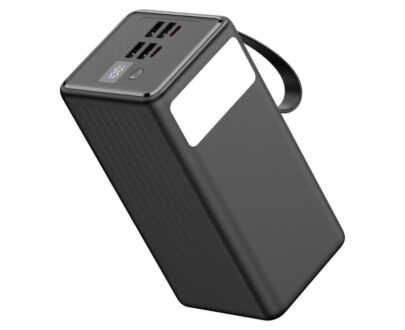 Powerbank 60 000 mAh 20W PDc 405x330 - PLATINET Power Bank 60000 Mah 20W PD